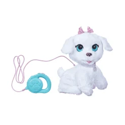 Furreal Friends Gogo Mi Perrita Bailarina