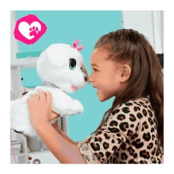 Furreal Friends Gogo Mi Perrita Bailarina