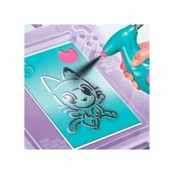 Gabbys Activity Case