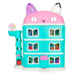 Gabbys Doll House