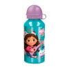 Gabbys Doll House Botella Pequeña 400ml