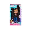 Gabbys Doll House Muñeca Gabby