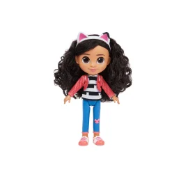 Gabbys Doll House Muñeca Gabby