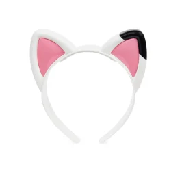 Gabbys Doll House Orejas Mágicas