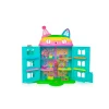 Gabby´s Dollhouse Casa Celebracion