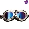 Gafas Aviador para disfraz