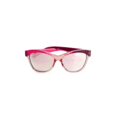 Gafas de Sol Martinelia Brillo Rosa