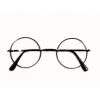Gafas Harry Potter Accesorio de Disfraz