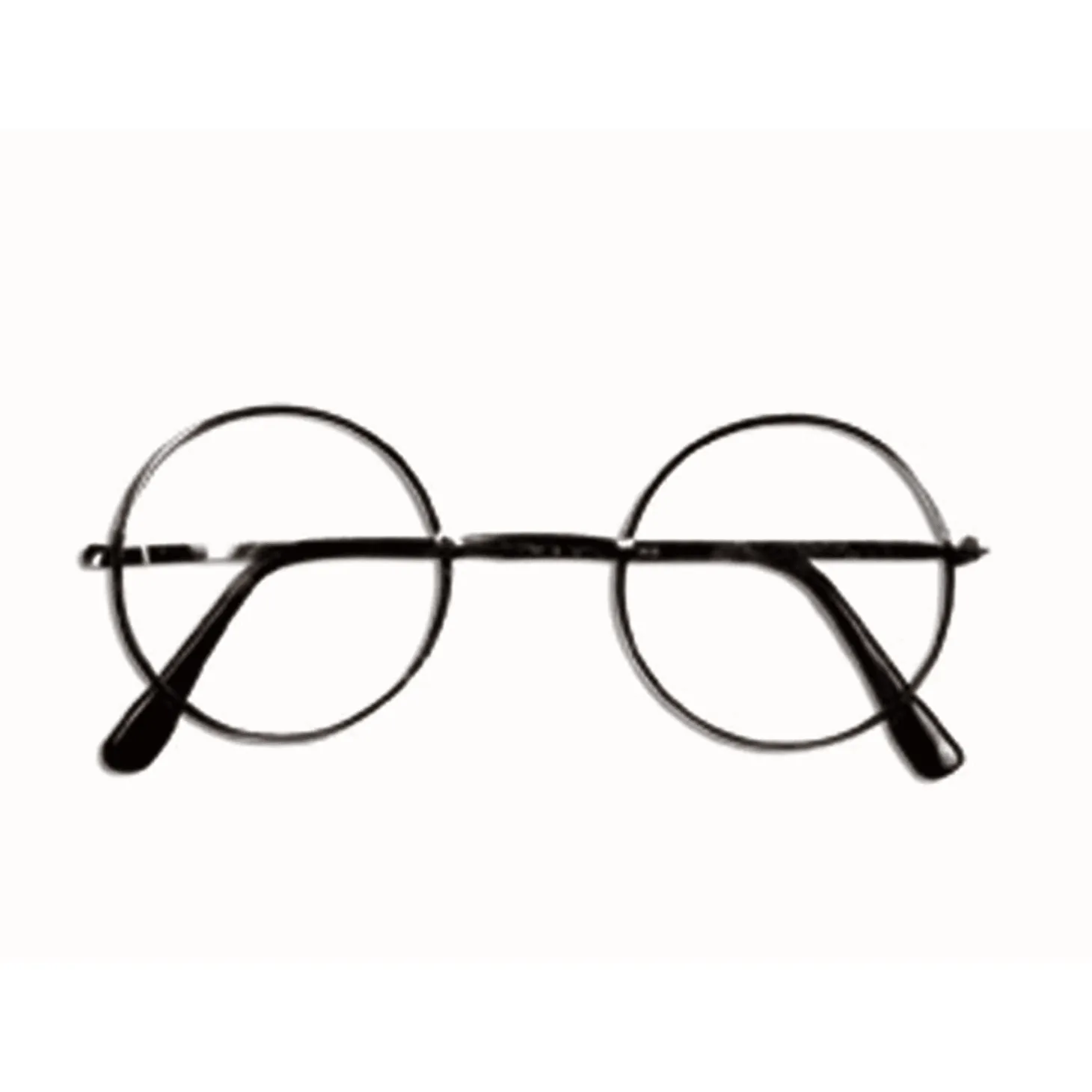 Gafas Harry Potter Accesorio de Disfraz