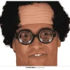 Gafas Miope Complemento Disfraz