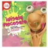 Game Planet Juego Luisete Mocosete