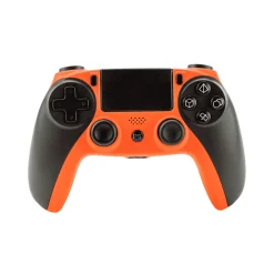 Gaming Planet Mando Vibración Multifunción Nemesis Y2