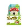 Garden Keepers FungiPot - La mascota digital interactiva con planta real
