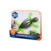 Gecko Trepador RC - Hex Bots