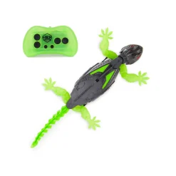 Gecko Trepador RC - Hex Bots