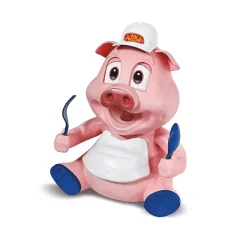 Glotón Tragón Juego de Mesa de Game Planet