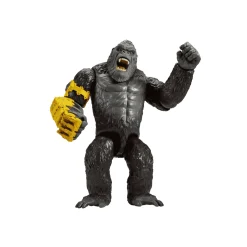 Godzilla vs. Kong Surtidas