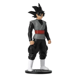 Goku Black Figuras Dragon Ball Flash Series Surtido