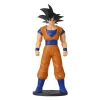 Goku Figuras Dragon Ball Flash Series Surtido