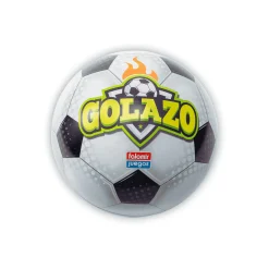 ¡Golazo! Juego de Cartas