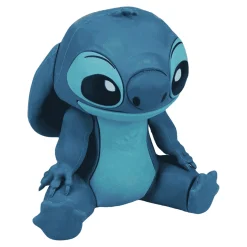 Goma de Borrar Stitch 3D