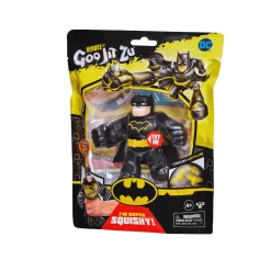 Goo Jit Zu Batman DC Heroes
