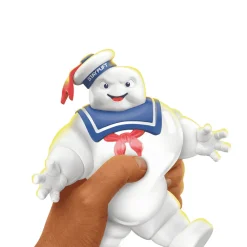 GOO JIT ZU de CAZAFANTASMAS Marshmallow