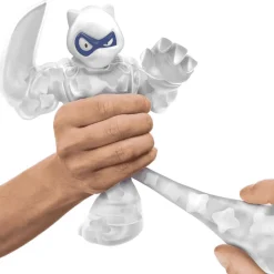 Goo Jit Zu Figura con Agua Pantaro