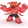 Goo Jit Zu Figura con Agua Redback