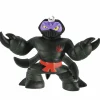 Goo Jit Zu Figura Heroe Scorpius