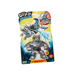 Goo Jit Zu Heroes Deep Goo Sea Mantara