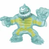 Goo Jit Zu Héroes Figura Dino X Ray Thrash