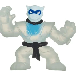 Goo Jit Zu Héroes Figura Ultra GOO Pantaro