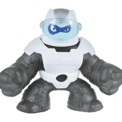 Goo Jit Zu Héroes Galaxy Attack Figura Cosmic Pantaro