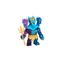 Goo Jit Zu King Hydra