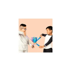 Goo Jit Zu King Hydra