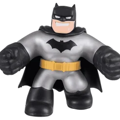 Goo Jit Zu Pack de 2 Heroes Batman VS Riddler