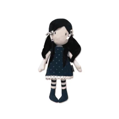 Gorjuss Muñeca De Trapo 30 Cm