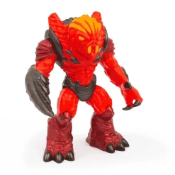 Gormiti Legends Figura Gigante 22 cm Diferentes Modelos