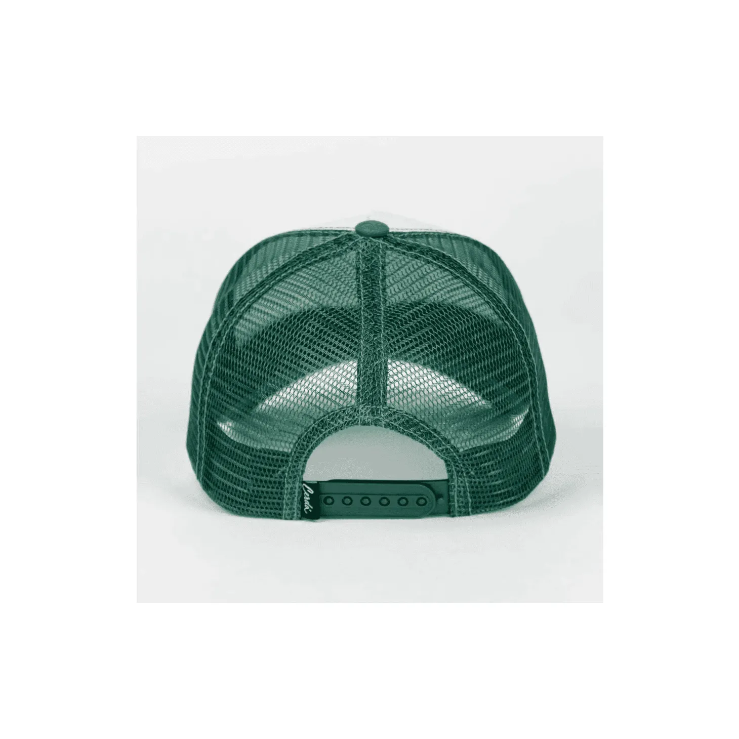 Gorra Baseball Stranger Things Hawkins Highschool adulto