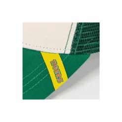 Gorra Baseball Stranger Things Hawkins Highschool adulto