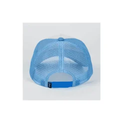 Gorra para Adulto Stranger Things 'Thinking Cap'