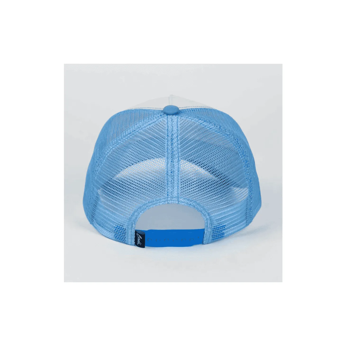 Gorra para Adulto Stranger Things 'Thinking Cap'