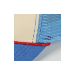 Gorra para Adulto Stranger Things 'Thinking Cap'