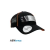 Gorra Premium Naruto Shippuden Konoha