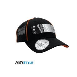 Gorra Premium Naruto Shippuden Konoha