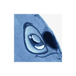 Gorra Stitch Visera Curva para Adulto