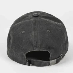 Gorra Stranger Things Adulto con Visera Curva - Oficial