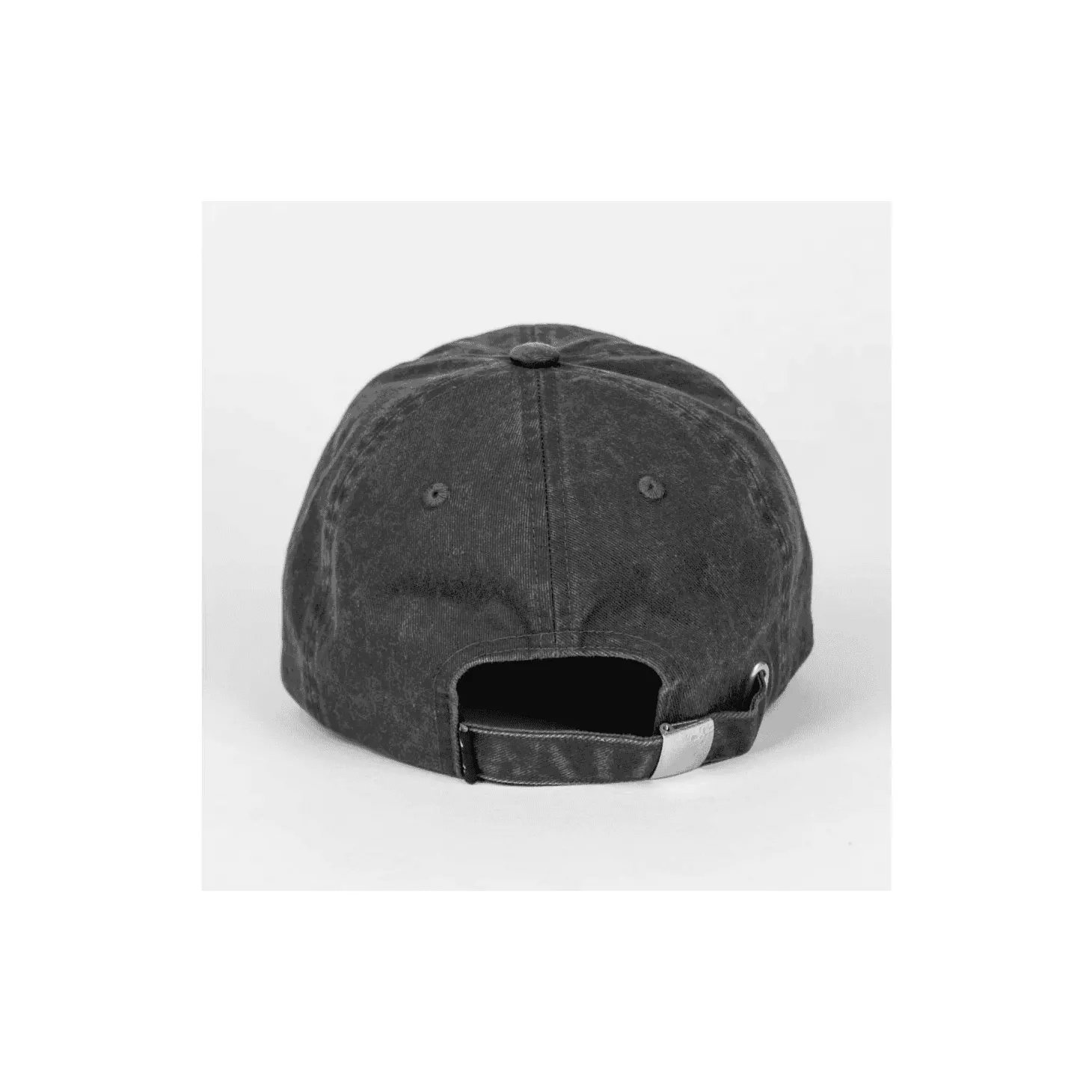 Gorra Visera Curva Adulto Marvel