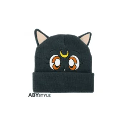 Gorro Sailor Moon Beanie de Luna